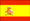 Hiszpania_flaga_duza