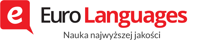 Euro Languages – Centrum Języków Obcych